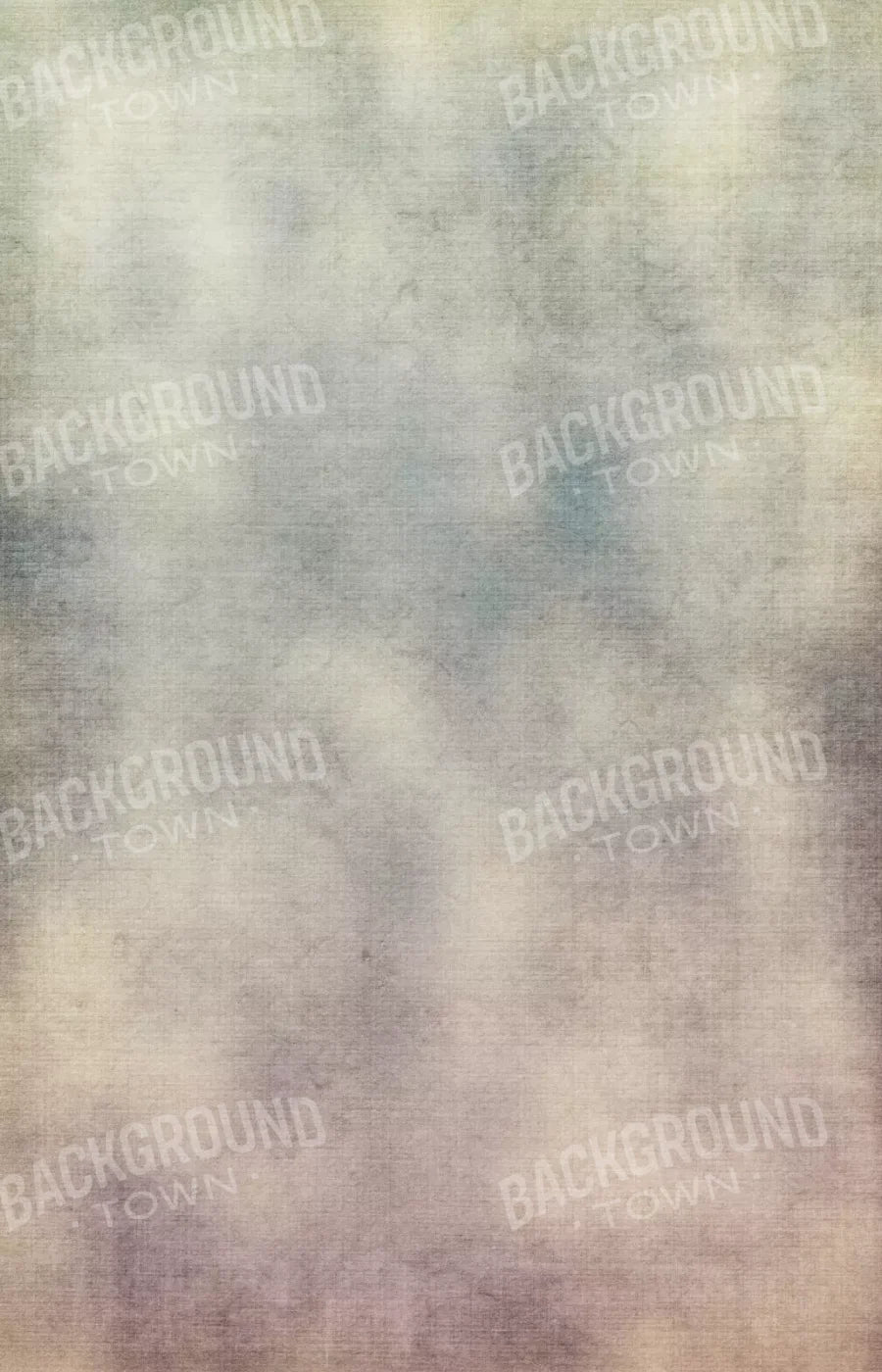 Huey 8’X12’ Ultracloth (96 X 144 Inch) Backdrop