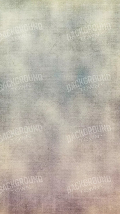 Huey 8’X14’ Ultracloth (96 X 168 Inch) Backdrop