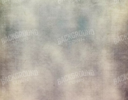 Huey 8’X6’ Fleece (96 X 72 Inch) Backdrop