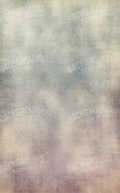 Huey 9’X14’ Ultracloth (108 X 168 Inch) Backdrop