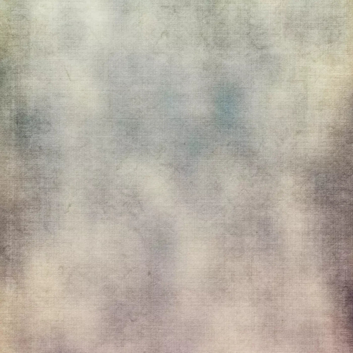 Huey Backdrop