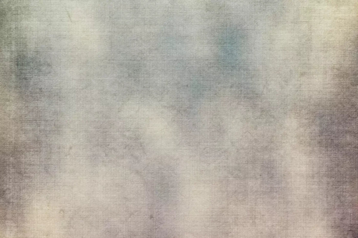 Huey Backdrop