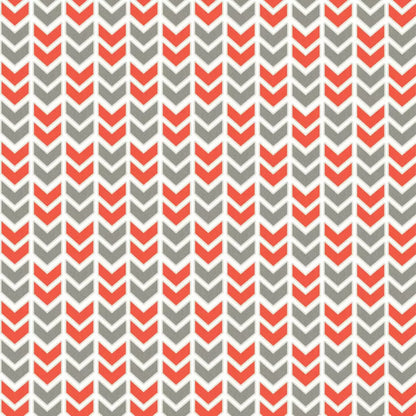 Hugh 10’X10’ Ultracloth (120 X Inch) Backdrop