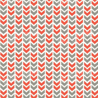 Hugh 10’X10’ Ultracloth (120 X Inch) Backdrop