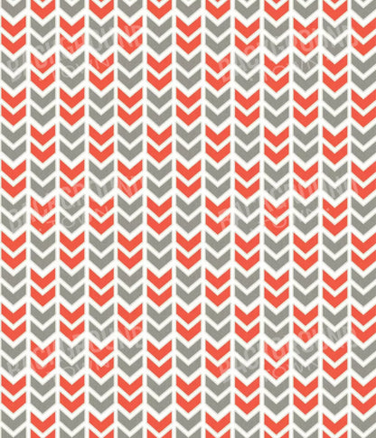 Hugh 10’X12’ Ultracloth (120 X 144 Inch) Backdrop