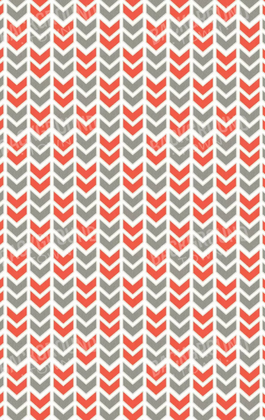 Hugh 10’X16’ Ultracloth (120 X 192 Inch) Backdrop