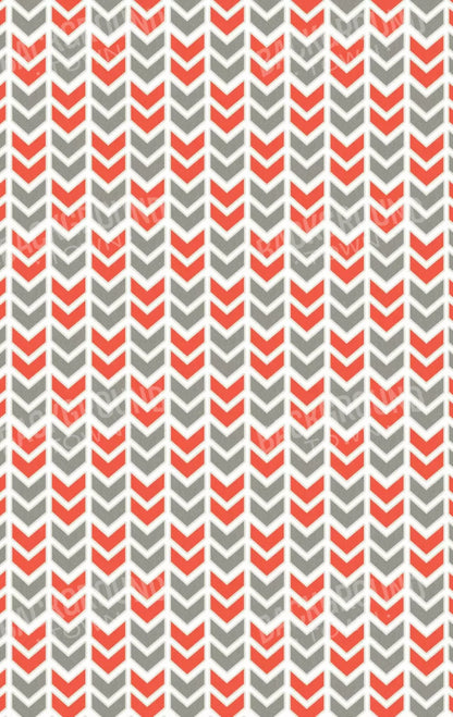 Hugh 10’X16’ Ultracloth (120 X 192 Inch) Backdrop