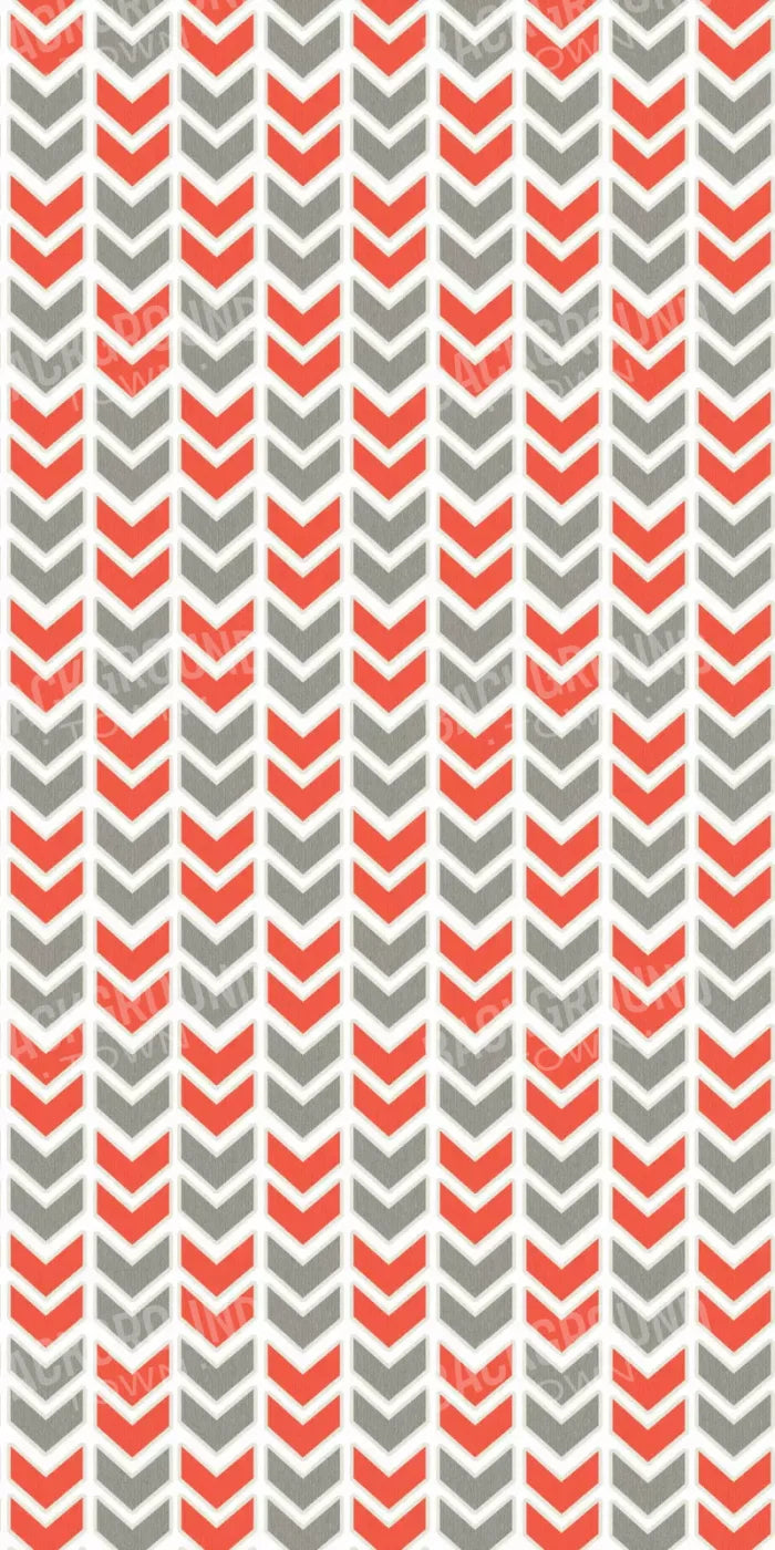 Hugh 10’X20’ Ultracloth (120 X 240 Inch) Backdrop