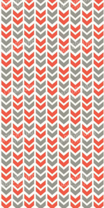 Hugh 10’X20’ Ultracloth (120 X 240 Inch) Backdrop