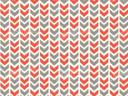 Hugh 10’X8’ Fleece (120 X 96 Inch) Backdrop