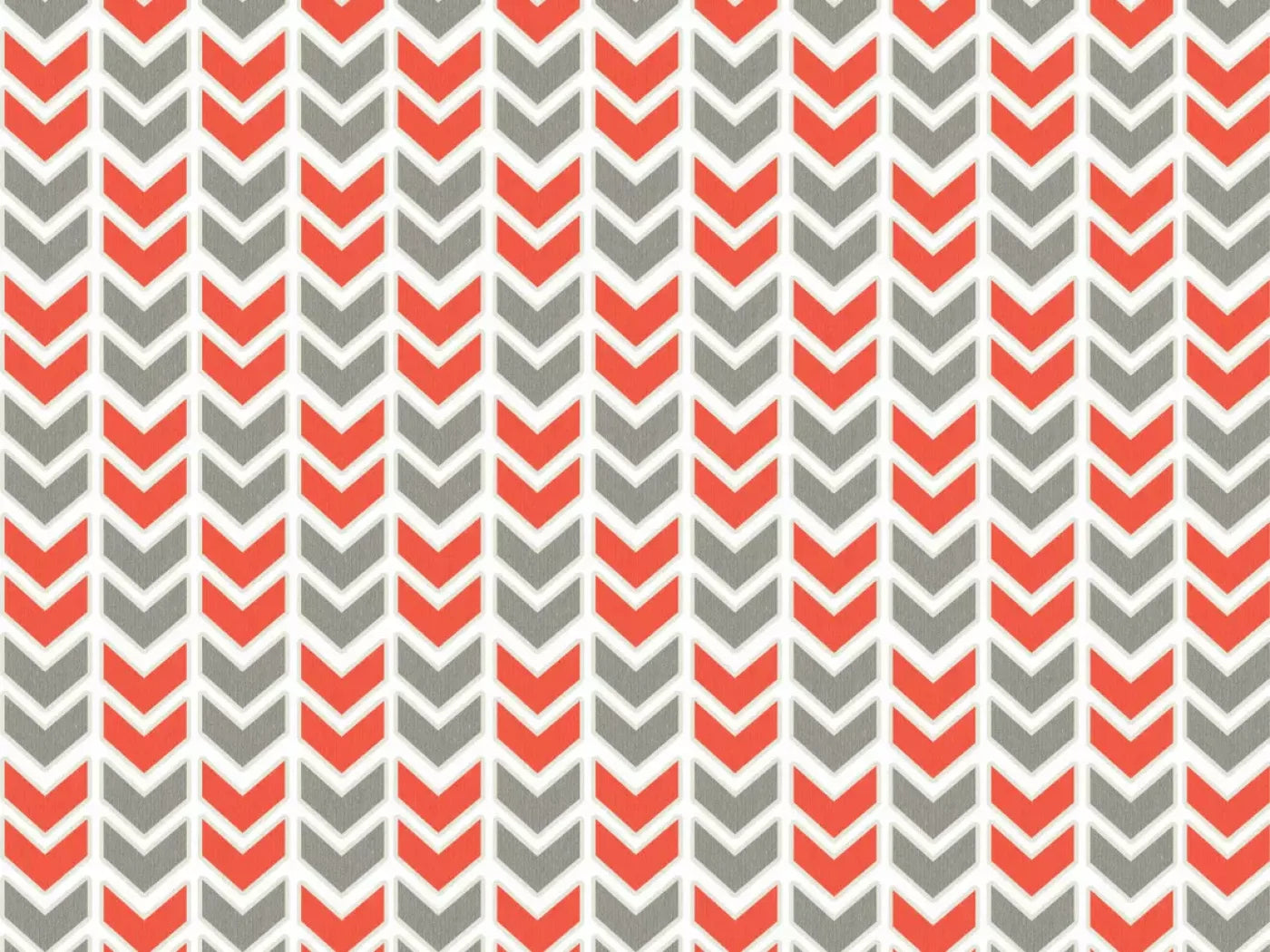 Hugh 10’X8’ Fleece (120 X 96 Inch) Backdrop
