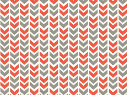 Hugh 10’X8’ Fleece (120 X 96 Inch) Backdrop