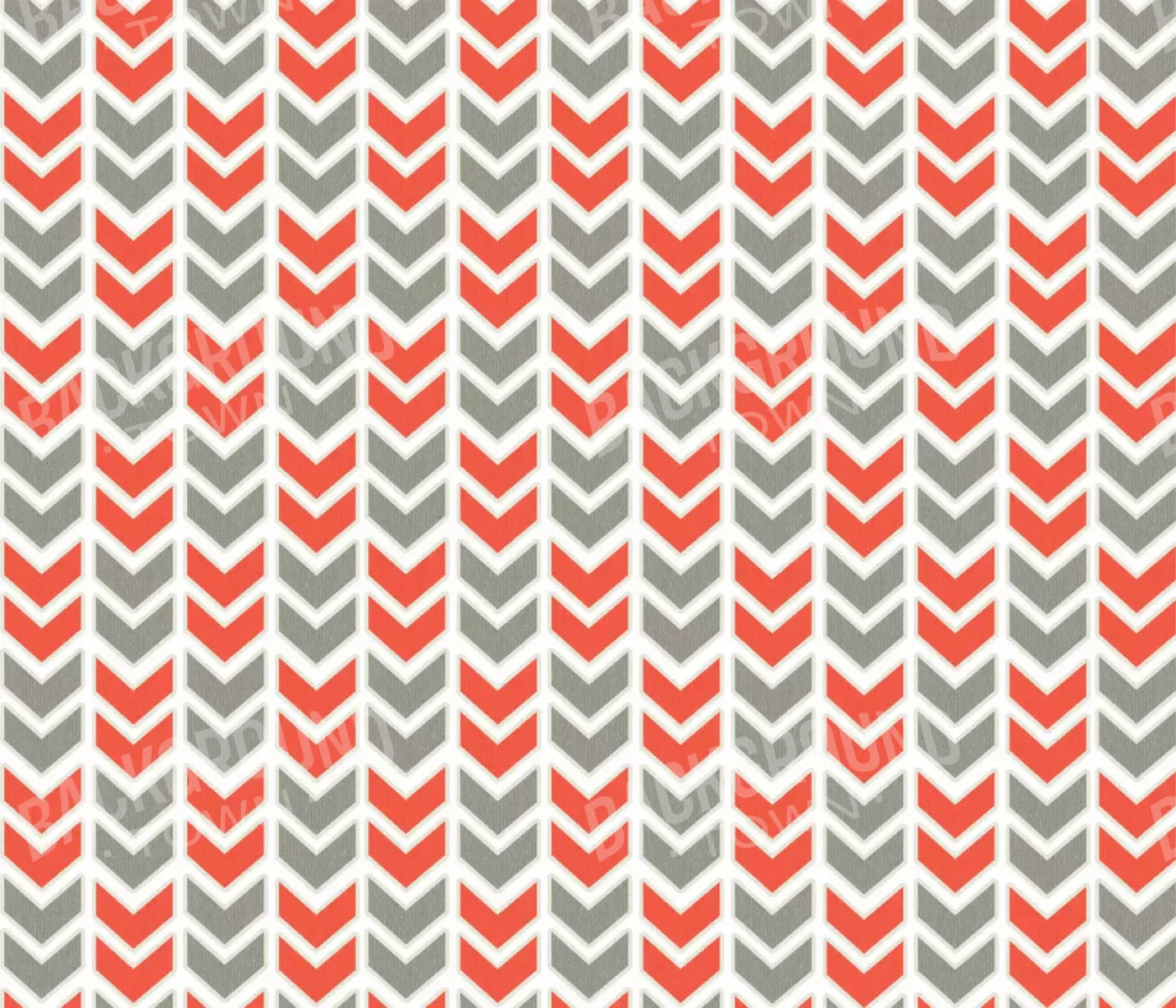 Hugh 12’X10’ Ultracloth (144 X 120 Inch) Backdrop