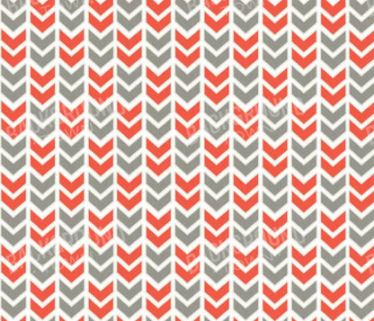 Hugh 12’X10’ Ultracloth (144 X 120 Inch) Backdrop