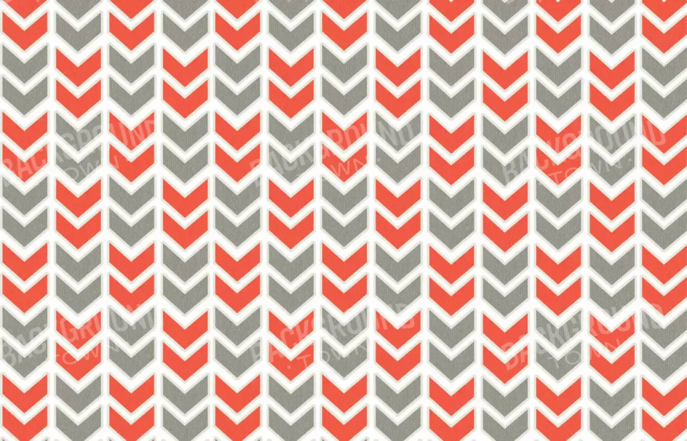 Hugh 12’X8’ Ultracloth (144 X 96 Inch) Backdrop