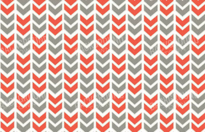 Hugh 12’X8’ Ultracloth (144 X 96 Inch) Backdrop