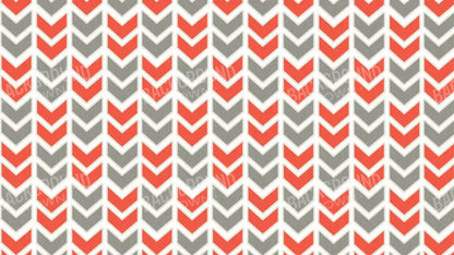 Hugh 14’X8’ Ultracloth (168 X 96 Inch) Backdrop