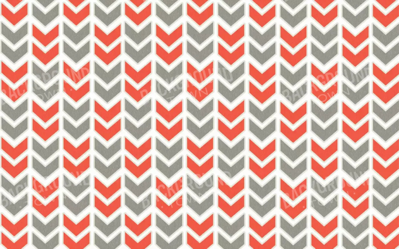 Hugh 14’X9’ Ultracloth (168 X 108 Inch) Backdrop