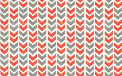 Hugh 14’X9’ Ultracloth (168 X 108 Inch) Backdrop