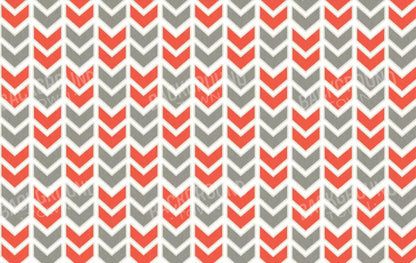 Hugh 16’X10’ Ultracloth (192 X 120 Inch) Backdrop