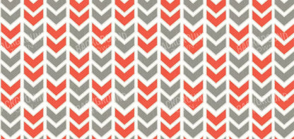 Hugh 16’X8’ Ultracloth (192 X 96 Inch) Backdrop