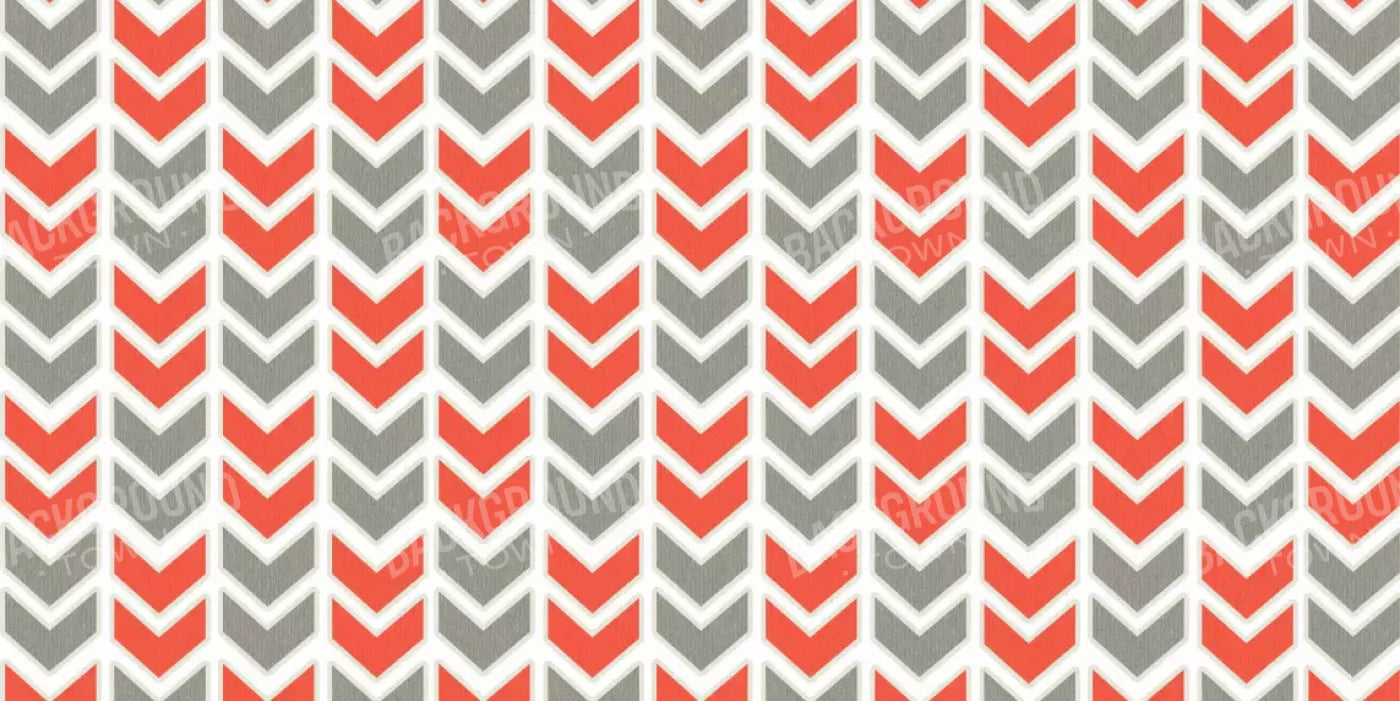 Hugh 20’X10’ Ultracloth (240 X 120 Inch) Backdrop