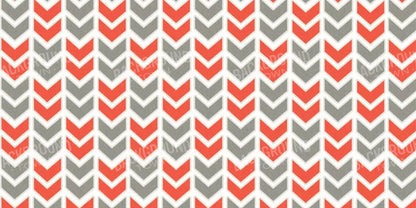 Hugh 20’X10’ Ultracloth (240 X 120 Inch) Backdrop