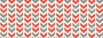 Hugh 20’X8’ Ultracloth (240 X 96 Inch) Backdrop