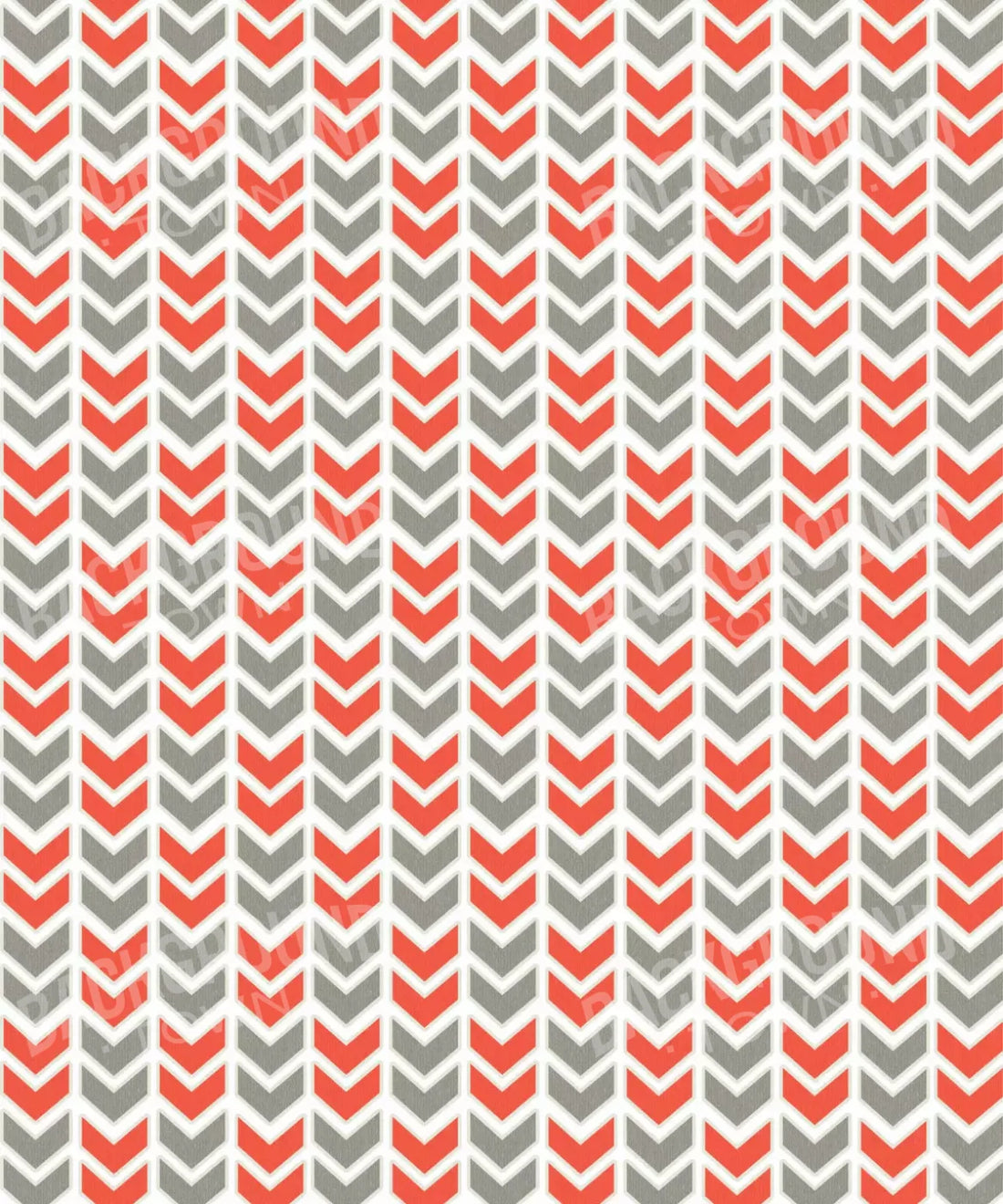  Pattern Backdrop for Photography