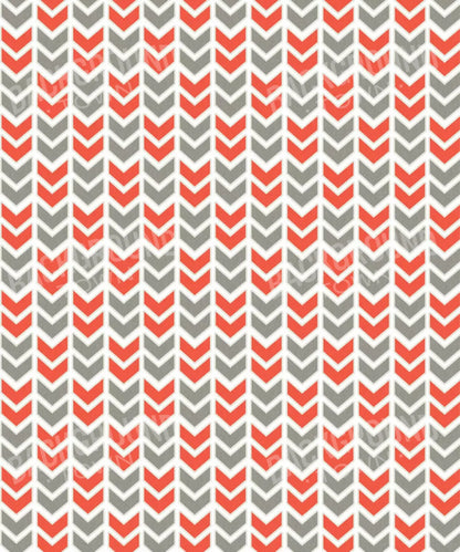  Pattern Backdrop for Photography