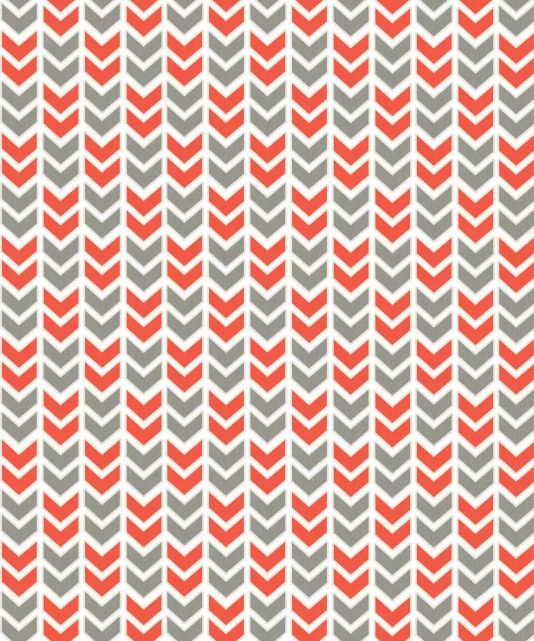  Pattern Backdrop for Photography