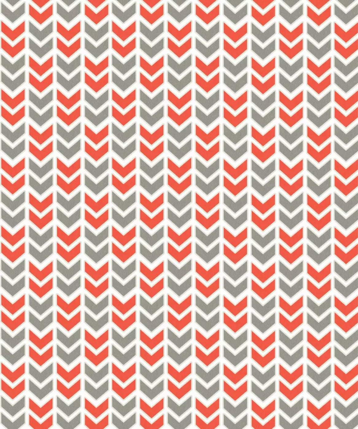  Pattern Backdrop for Photography