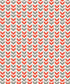  Pattern Backdrop for Photography