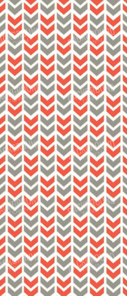 Hugh 5’X12’ Ultracloth For Westcott X-Drop (60 X 144 Inch) Backdrop