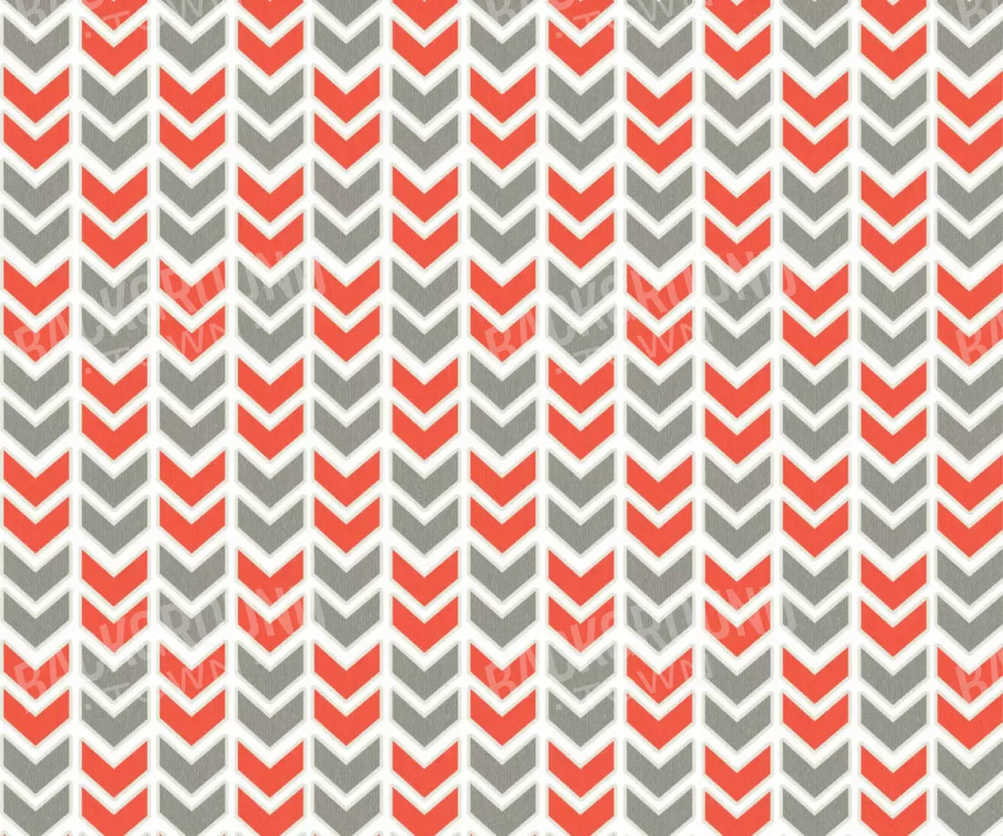 Hugh 5’X4’2’ Fleece (60 X 50 Inch) Backdrop