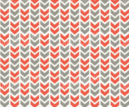 Hugh 5’X4’2’ Fleece (60 X 50 Inch) Backdrop