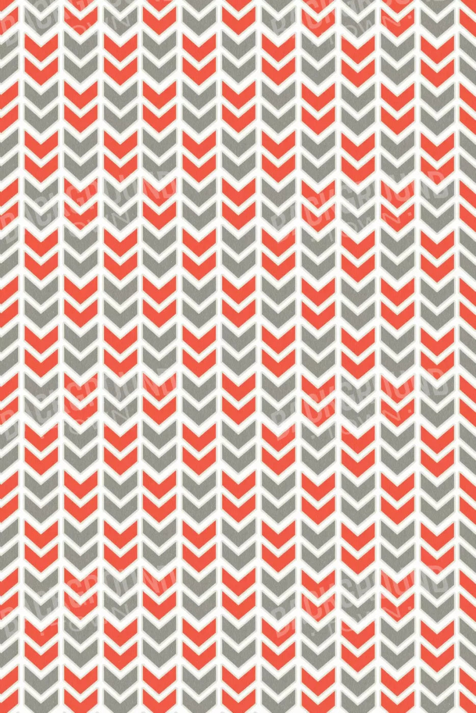 Hugh 5’X8’ Ultracloth (60 X 96 Inch) Backdrop