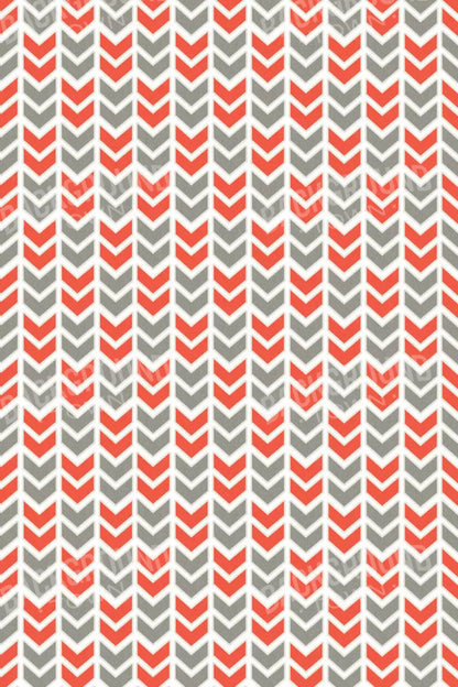 Hugh 5’X8’ Ultracloth (60 X 96 Inch) Backdrop