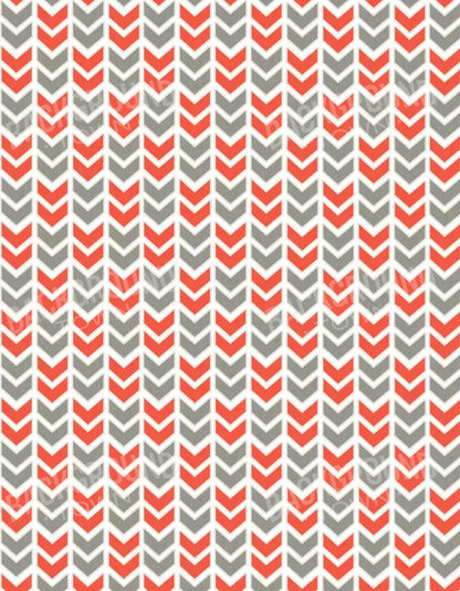 Hugh 6’X8’ Fleece (72 X 96 Inch) Backdrop