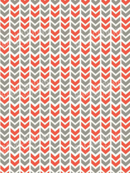 Hugh 8’X10’ Fleece (96 X 120 Inch) Backdrop