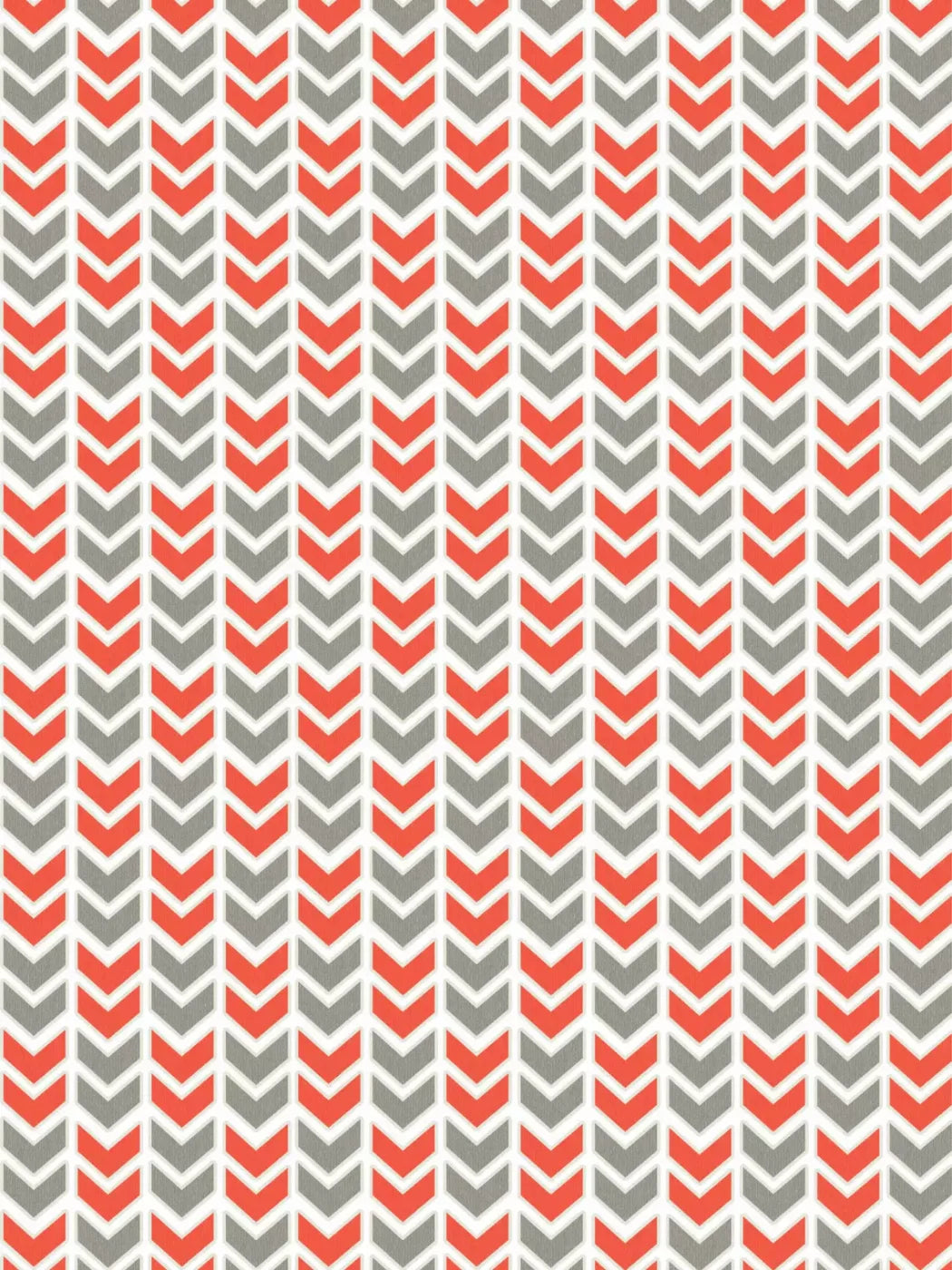 Hugh 8’X10’ Fleece (96 X 120 Inch) Backdrop