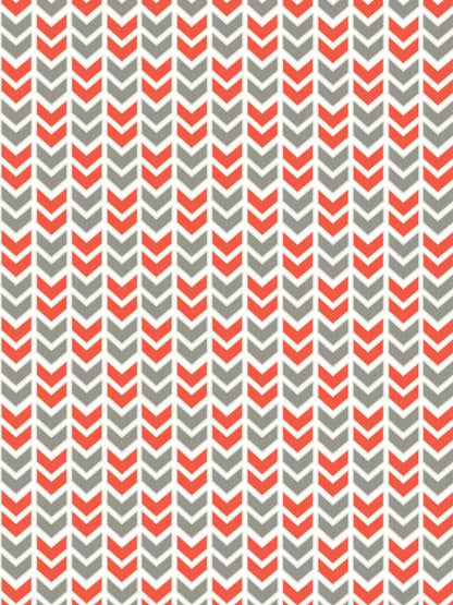 Hugh 8’X10’ Fleece (96 X 120 Inch) Backdrop