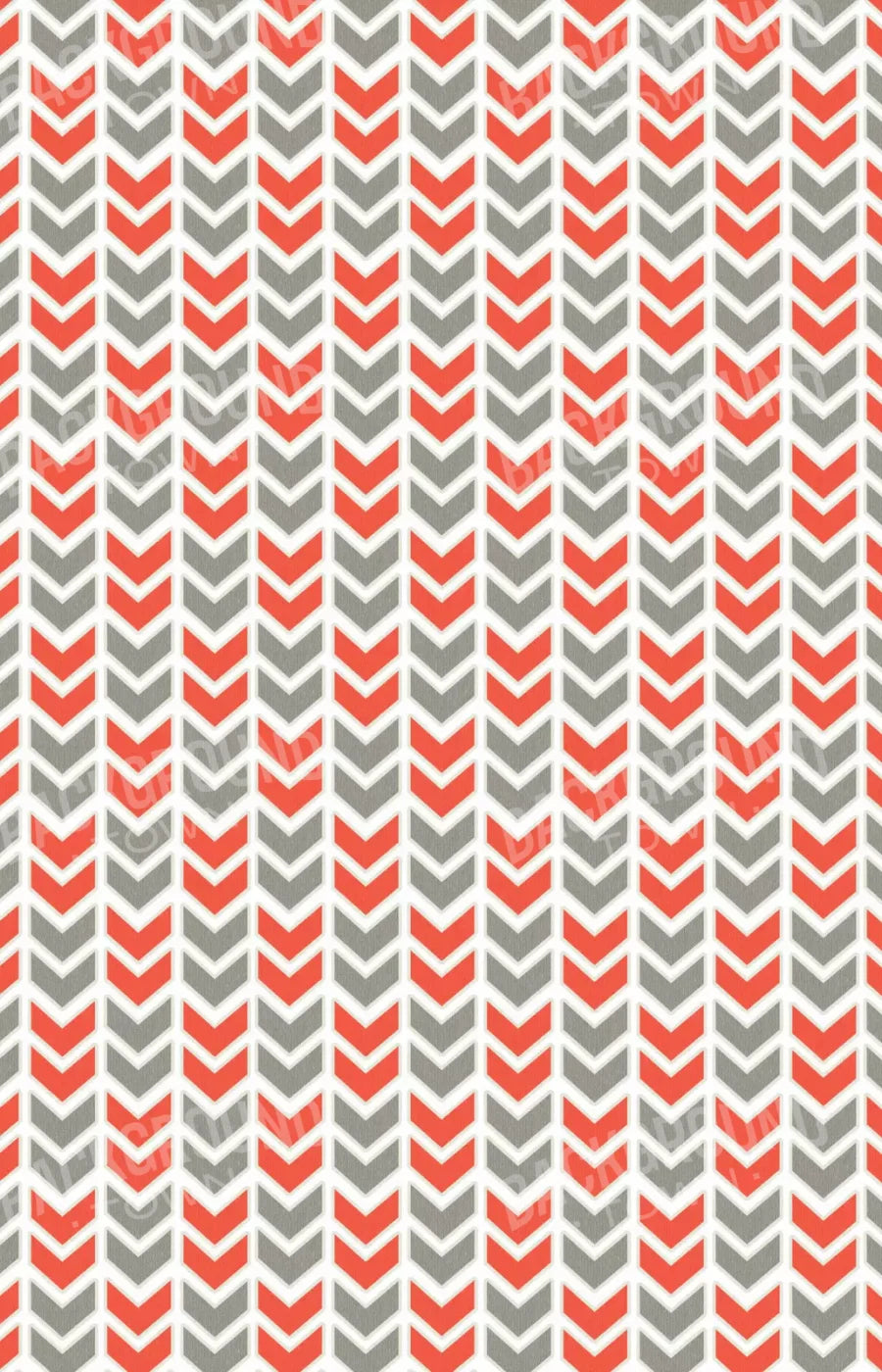 Hugh 8’X12’ Ultracloth (96 X 144 Inch) Backdrop