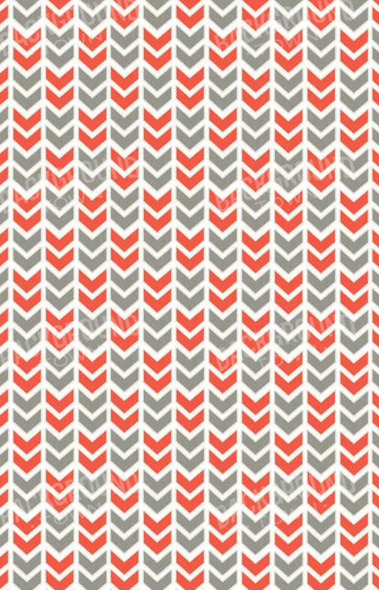 Hugh 8’X12’ Ultracloth (96 X 144 Inch) Backdrop