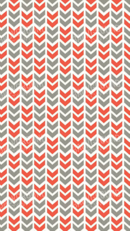 Hugh 8’X14’ Ultracloth (96 X 168 Inch) Backdrop