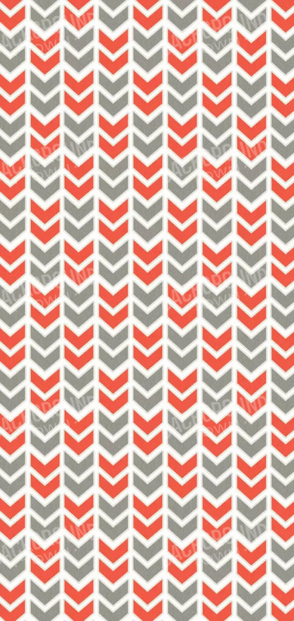 Hugh 8’X16’ Ultracloth (96 X 192 Inch) Backdrop