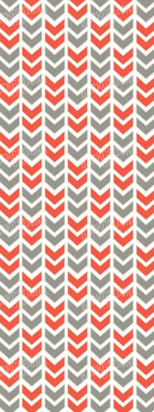 Hugh 8’X20’ Ultracloth (96 X 240 Inch) Backdrop