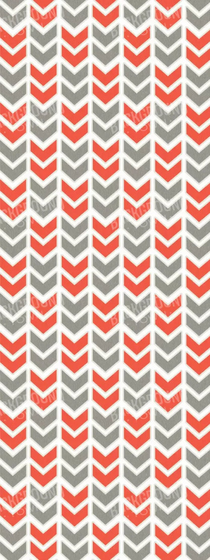 Hugh 8’X20’ Ultracloth (96 X 240 Inch) Backdrop