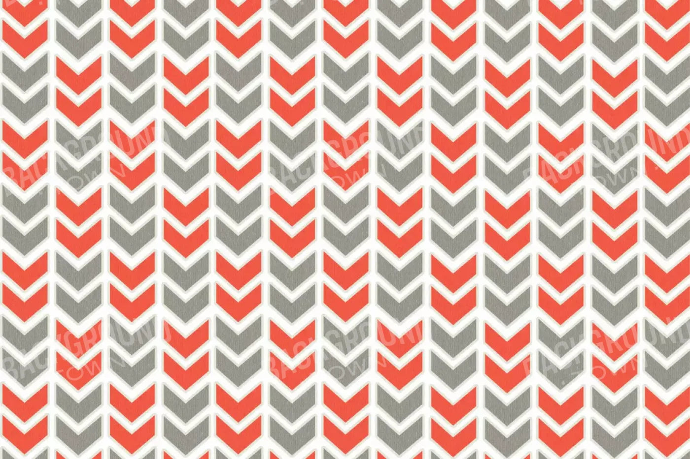 Hugh 8’X5’ Ultracloth (96 X 60 Inch) Backdrop