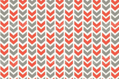 Hugh 8’X5’ Ultracloth (96 X 60 Inch) Backdrop